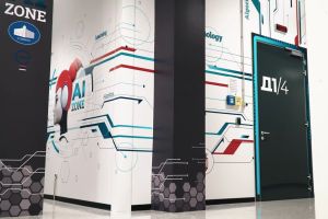 Дигитална сувереност је постала питање опстанка