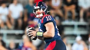 MMQB: 6 midseason picks for the 2026 CFL Awards