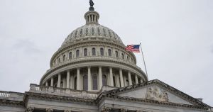 Trump council’s Randy Levine: Congress must act to fix college sports