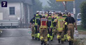 Der Bund taugt nicht zum Retter