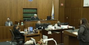 (VIDEO) Lindsay Clancy Trial Day 14: Where to Watch Livestream as Prosecutors Are Expected to Rest Their Case