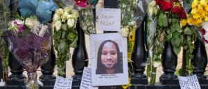 INGERSOLL: They Say ‘Racism’ Killed A Famous Professor. They’re Right