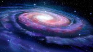 Un’antica collisione galattica riscrive la storia della Via Lattea. La scoperta che cambia la conoscenza dell’Universo