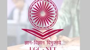 UGC NET Answer Key 2026 out: Download June session response sheet at ugcnet.nta.nic.in