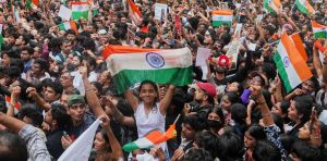 What India’s ‘cockroach’ protests reveal about youth, solidarity and hope