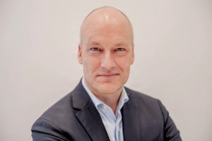 Berlingske mener: Sikke en tragedie for Løkke – Pelle Dragsted udstiller ham som lille, rød og uden værdi