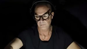 Al parco Colle Elisa di Cupramontana oltre 8 ore di beat e dj set internazionali