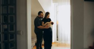 What Is a Parent’s Job, Really?