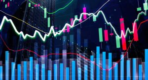 Perspectivas 2026: Cómo posicionar las carteras en un entorno de dominancia fiscal