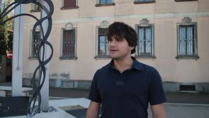 Maniero, l’ex sindaco veneto del Movimento 5 stelle: «Ridotti a stampella del Pd»