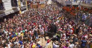 Redreçar el turisme a les Illes