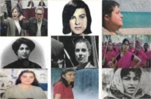 Geçmişe ağıt değil, geleceğe davet
