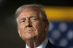 Trump Threatens To Bomb US Ally Oman As Iran Deadline Expires While Kushner Presses Netanyahu On Gaza Plan