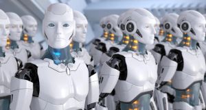 A Leader’s Guide To Agentic Governance