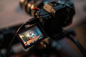 Why OpenAI And HubSpot Are Buying Creator Businesses