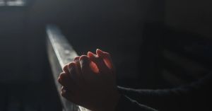 Autism Neurodivergence and High-Control Churches