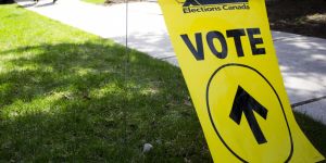 Early departure of 13 MPs since April 2025 will cost taxpayers millions in byelections