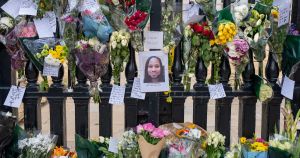 La mort du professeur Jason Arday, symptôme tragique de la privatisation de l’université britannique