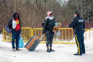 Canada Is Exploiting Migrant Agricultural Workers
