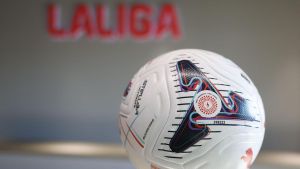 La tontería del fair play