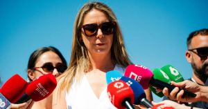 El PSOE estrecha el cerco sobre Ayuso por el ático y exige una respuesta 