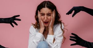 Avoid These 5 Types of Emotional Manipulation