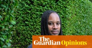 The Guardian view on Jason Arday: a tragedy that demands reflection