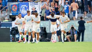 Empoli, l’eliminazione è di rigore: il Pisa sfiderà la Fiorentina