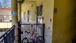 Darus al Comune di Monfalcone: entro metà settembre la consegna delle chiavi