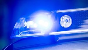 Trunkenheitsfahrten, Unfälle und ein flüchtiger Häftling wird gefasst – fünf heikle Einsätze