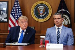 Anthropic’s Fight With the Pentagon Shows How AI Could Threaten a Crucial Safeguard of Democracy