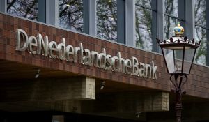 Onze kinderen erven geen staatsschuld