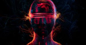 Awareness of AI Doesn't Fail. It's Never Been Tested