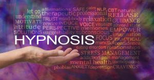 Why Patients Decline Effective Therapy
