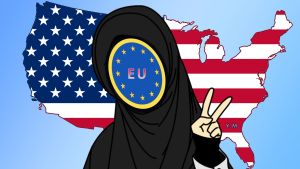 Radical Islam Is Invincible