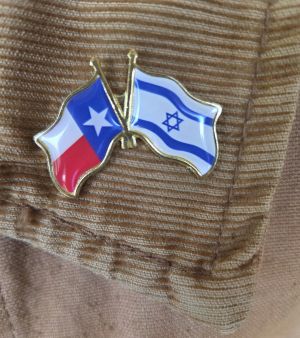 $4 Billion Is Just One Data Point: The Next Wave of Israel-Texas Innovation