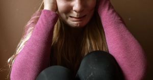 Back to Afterschool Meltdowns