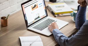 Why Your Healthcare Provider May Be Better Than My Blog