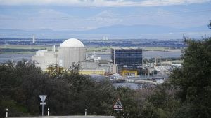 Signos ¿pasajeros? de vida inteligente en La Moncloa