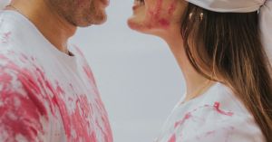 Is It OK for Your Partner to Have a Fetish?