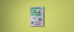Disidencias de autoconsumo