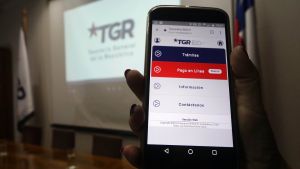 Exención a las contribuciones: victoria inmediata y derrota a la larga para todos