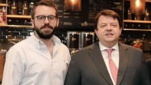 Tarihi Likör Fabrikası’nı ülkemize geri kazandırmak bizi çok heyecanlandırıyor