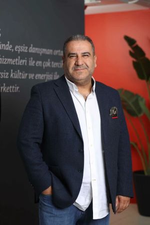 Yunanistan Golden Visa’da Türk yatırımcıların yükselişi