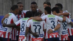 Columna de opinión | Dimayor, Liga y TV