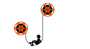 ¿Sueñan los torrents con amigos imaginarios?