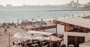 Glosario definitivo de las vacaciones de verano