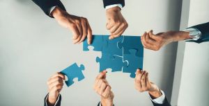 Fifth Circuit Reverses Course On Limited Partner Self-Employment Tax Exception