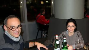 La morte del sindaco Claudio Manara, la vedova e i consulenti due anni dopo: “Forse qualcuno lo uccise”