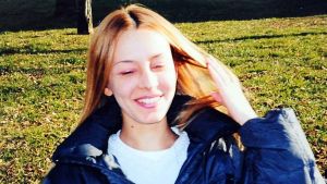 Mompiano ricorda Elena Lonati a 20 anni dall’omicidio in chiesa: due giorni di memoria e preghiera